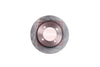 Apec Brake Disc DSK704 thumbnail