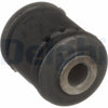 Delphi Wishbone/control/trailing Arm Bush TD1708W thumbnail