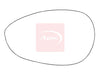 Apec Mirror Glass AMS2221 thumbnail