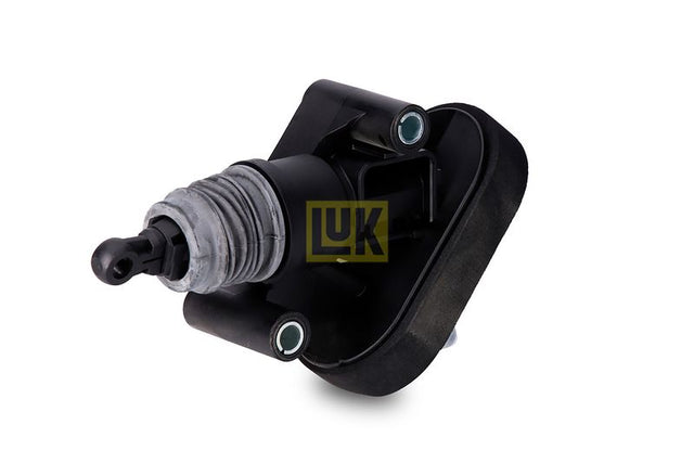 LuK Clutch Master Cylinder 511061210 - image 2