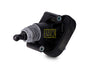 LuK Clutch Master Cylinder 511061210 thumbnail