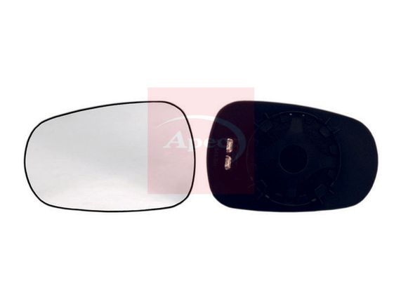 Apec Mirror Glass AMG2146 - image 2
