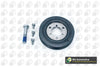 BGA Crankshaft Pulley Set DP1176K thumbnail