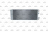 NRF Air Conditioning Condenser 350351 thumbnail