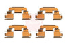 Apec Brake Fitting Kit KIT585 thumbnail