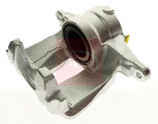 Apec Brake Caliper RCA1370N - image 2