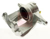 Apec Brake Caliper RCA1370N thumbnail