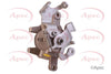 Apec Brake Caliper RCA696 thumbnail