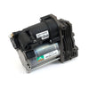 Arnott Air Suspension Compressor P-3734 thumbnail