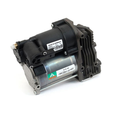 Arnott Air Suspension Compressor P-3734
