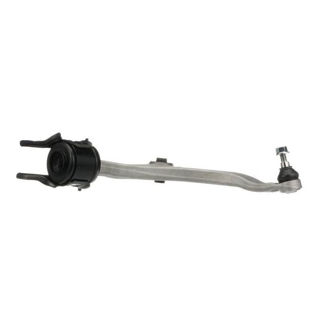 Delphi Wishbone/suspension Track Control Arm TC3554 - image 3