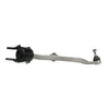 Delphi Wishbone/suspension Track Control Arm TC3554 thumbnail