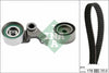 INA Timing Belt Kit 530042210 thumbnail