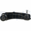 Delphi Wishbone/suspension Track Control Arm TC3486 thumbnail