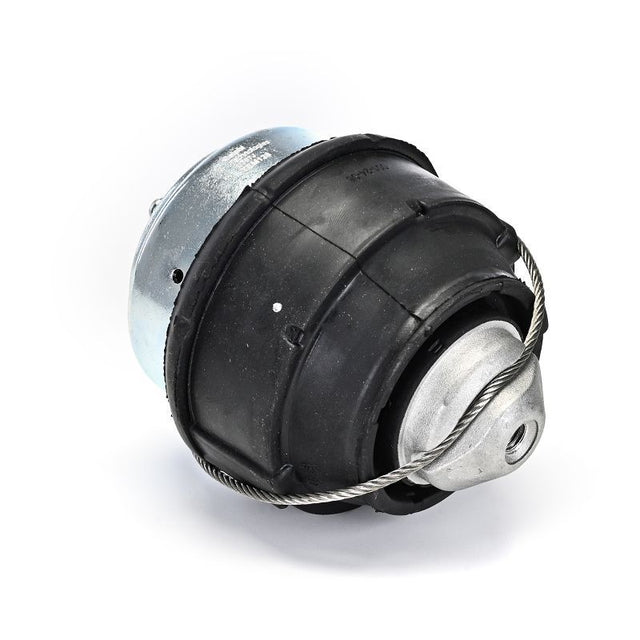 Delphi Engine Mount TEM128 - image 5