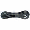 Delphi Anti Roll Bar Link TC1454 thumbnail