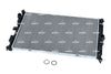 NRF Engine Cooling Radiator 550261 thumbnail