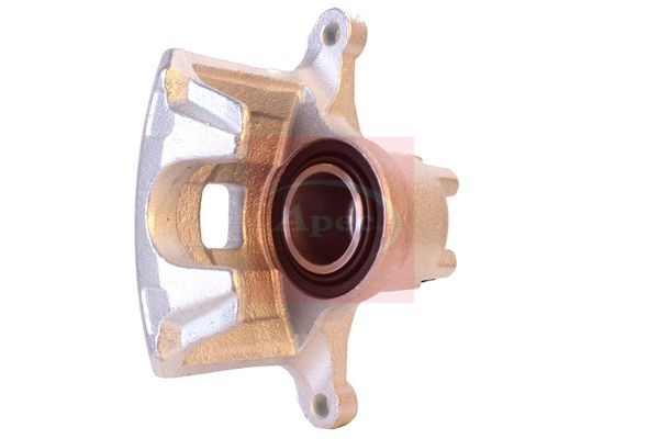 Apec Brake Caliper RCA827N - image 2