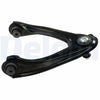Delphi Wishbone/suspension Track Control Arm TC2921 thumbnail