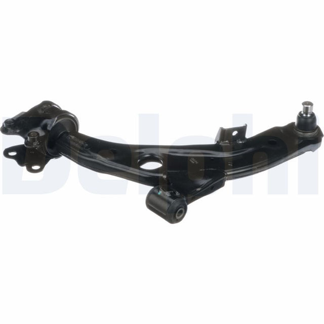 Delphi Wishbone/suspension Track Control Arm TC3629 - image 2