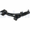 Delphi Wishbone/suspension Track Control Arm TC3629 thumbnail