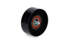 INA Drive Belt Deflection Guide Pulley 532064810 thumbnail