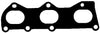 BGA Exhaust Manifold Gasket MG7521 thumbnail