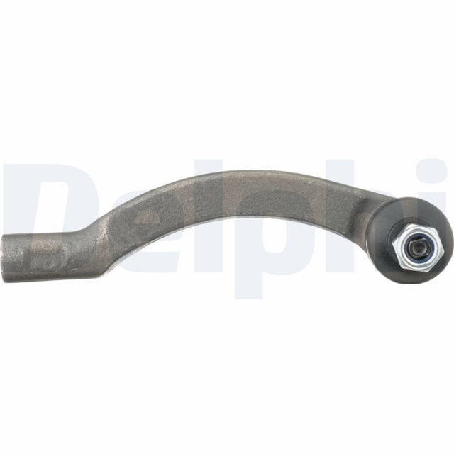 Delphi Tie Rod End TA1495 - image 5