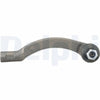 Delphi Tie Rod End TA1495 thumbnail