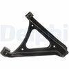 Delphi Wishbone/suspension Track Control Arm TC7350 thumbnail