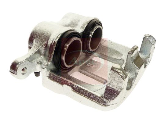 Apec Brake Caliper RCA1363N - image 2