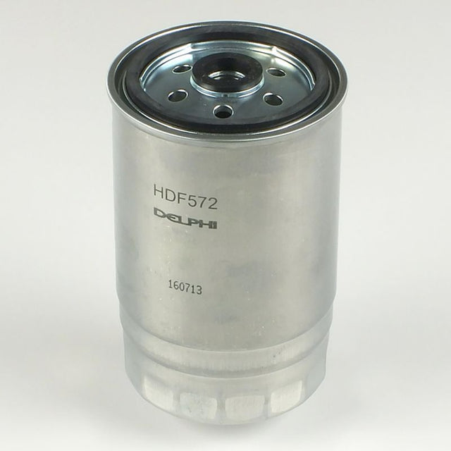 Delphi Fuel Filter HDF572 - image 4