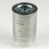 Delphi Fuel Filter HDF572 thumbnail