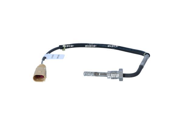NRF Exhaust Gas Temp Sensor 707275 - image 2