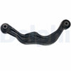 Delphi Wishbone/suspension Track Control Arm TC7041 thumbnail