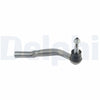 Delphi Tie Rod End TA3462 thumbnail