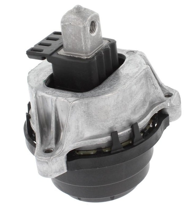 Corteco Engine Mount 49377228 - image 2