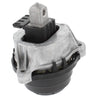 Corteco Engine Mount 49377228 thumbnail
