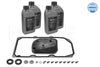 Meyle Automatic Transmission Oil Kit 0141350204 thumbnail