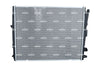 NRF Engine Cooling Radiator 550215 thumbnail