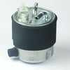 Delphi Fuel Filter HDF622 thumbnail