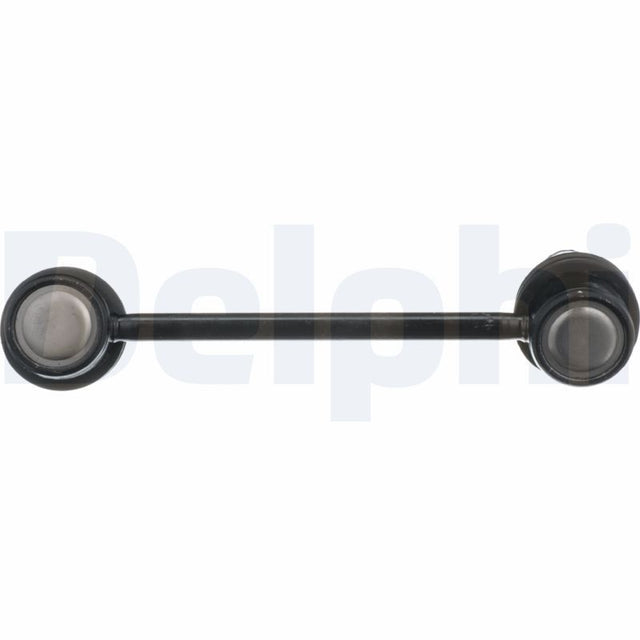 Delphi Anti Roll Bar Link TC6863 - image 3