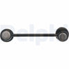 Delphi Anti Roll Bar Link TC6863 thumbnail