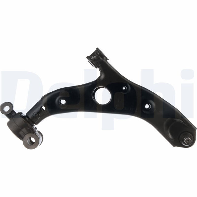 Delphi Wishbone/suspension Track Control Arm TC7801 - image 5