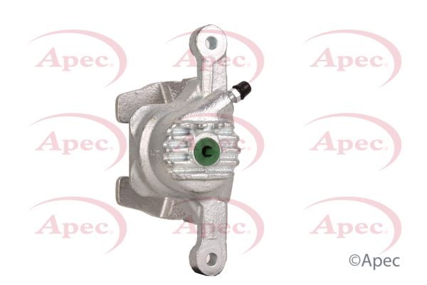 Apec Brake Caliper LCA576 - image 3
