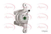 Apec Brake Caliper LCA576 thumbnail