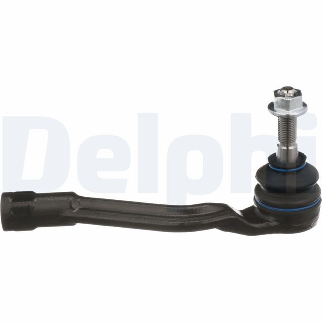 Delphi Tie Rod End TA3361 - image 4