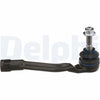 Delphi Tie Rod End TA3361 thumbnail