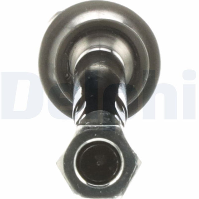 Delphi Inner Tie Rod TA1147 - image 5