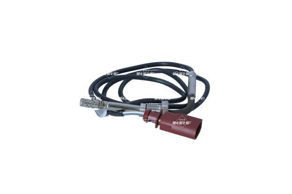 NRF Exhaust Gas Temp Sensor 707308 - image 2